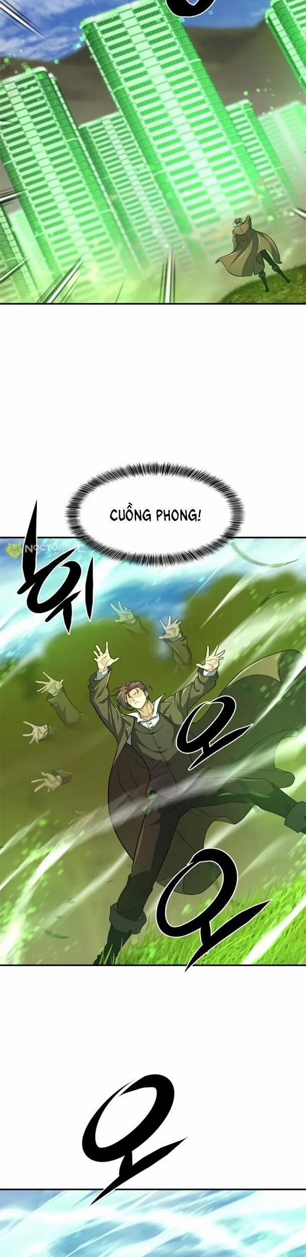 Kĩ Sư Bá Nhất Thế Giới 62 trang 4