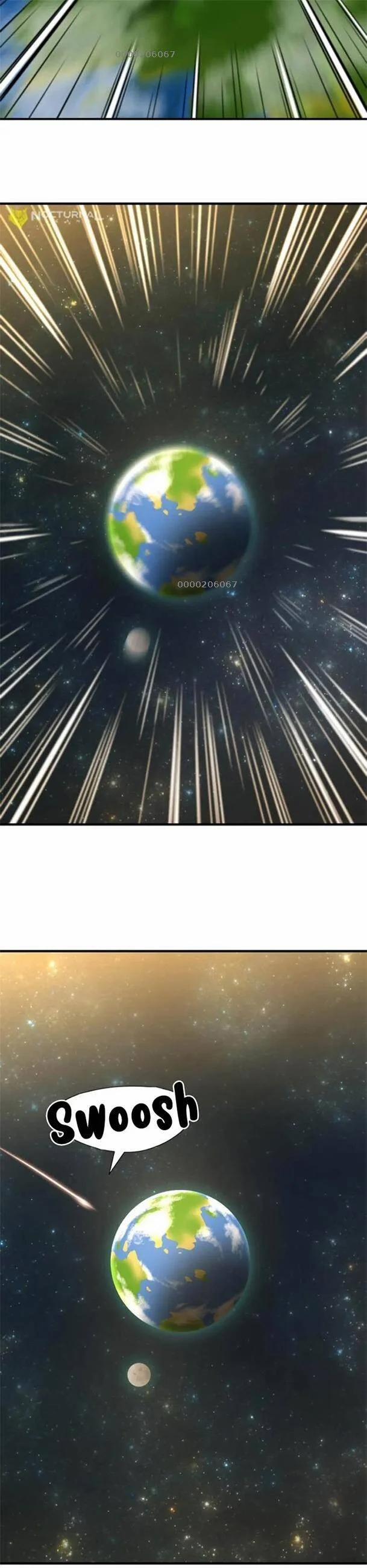 Kĩ Sư Bá Nhất Thế Giới 62 trang 7