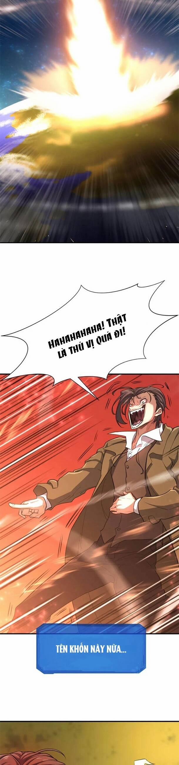 Kĩ Sư Bá Nhất Thế Giới 62 trang 9