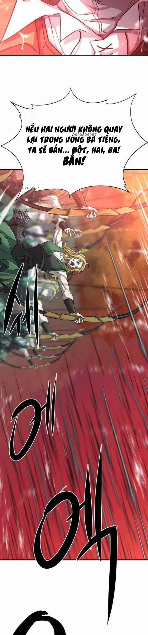 Kĩ Sư Bá Nhất Thế Giới 63 trang 12