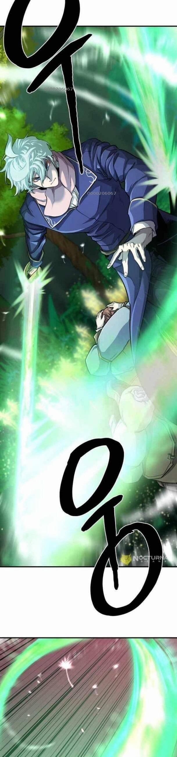 Kĩ Sư Bá Nhất Thế Giới 63 trang 13