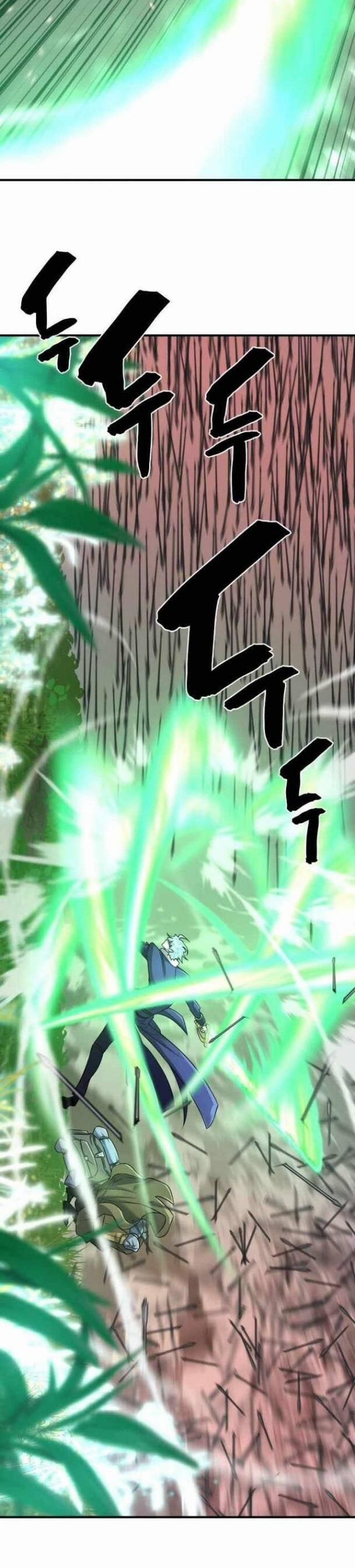 Kĩ Sư Bá Nhất Thế Giới 63 trang 14