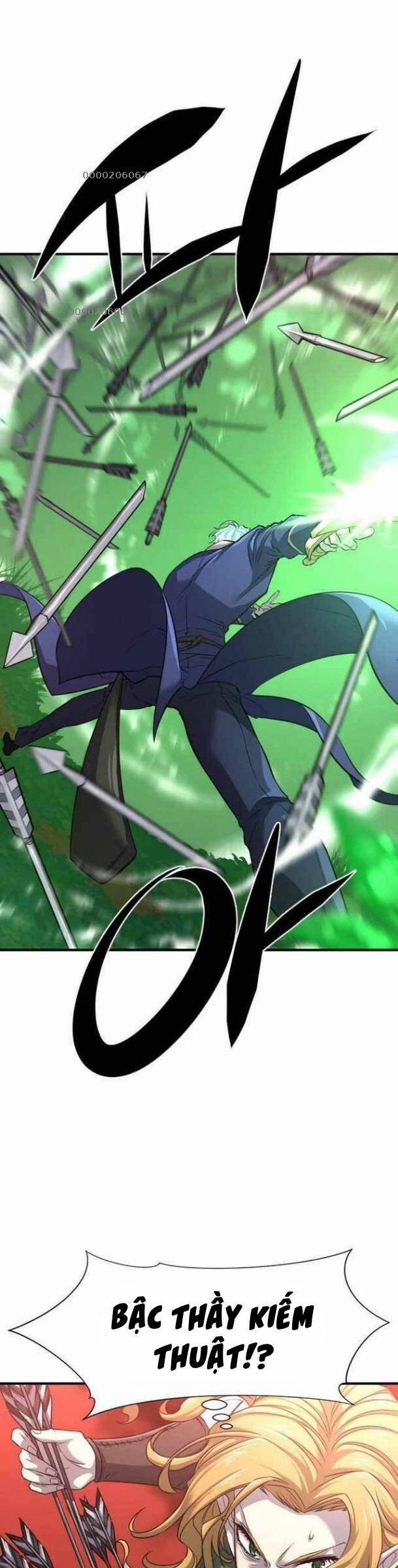 Kĩ Sư Bá Nhất Thế Giới 63 trang 15