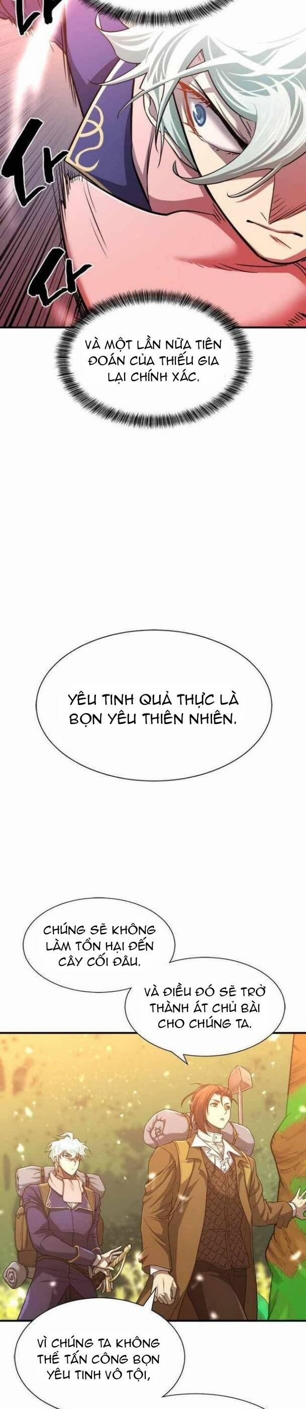 Kĩ Sư Bá Nhất Thế Giới 63 trang 21