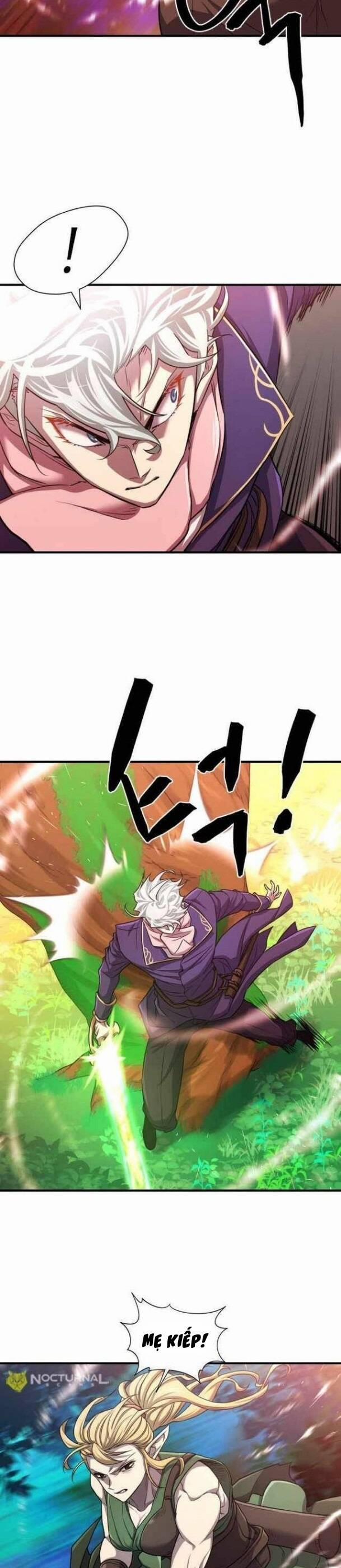 Kĩ Sư Bá Nhất Thế Giới 63 trang 23