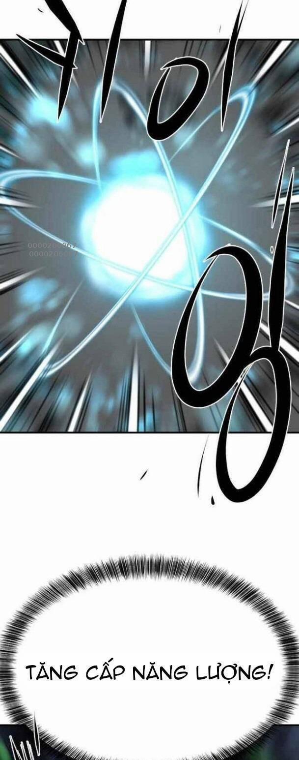 Kĩ Sư Bá Nhất Thế Giới 63 trang 29