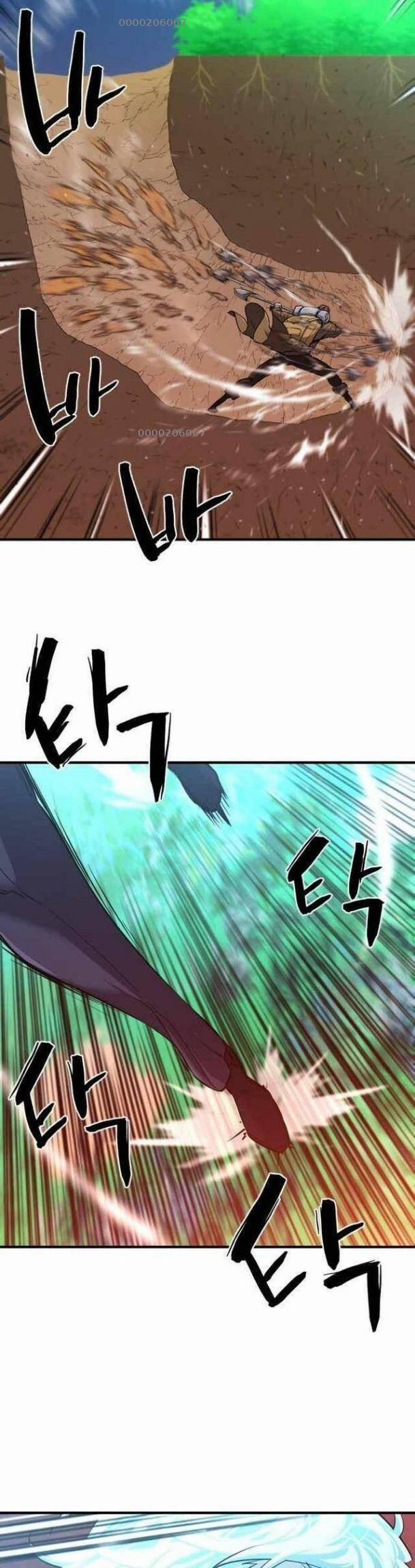 Kĩ Sư Bá Nhất Thế Giới 63 trang 32