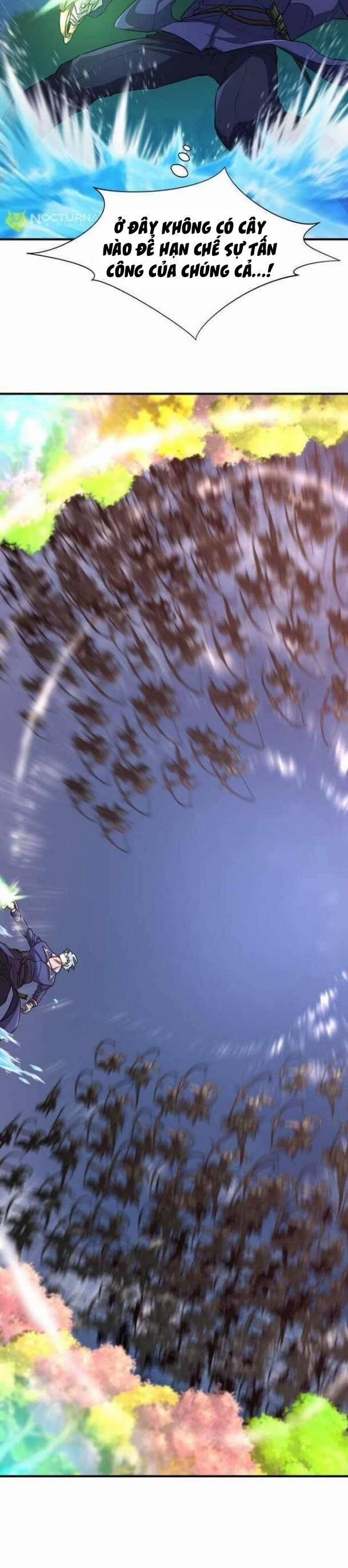 Kĩ Sư Bá Nhất Thế Giới 63 trang 35