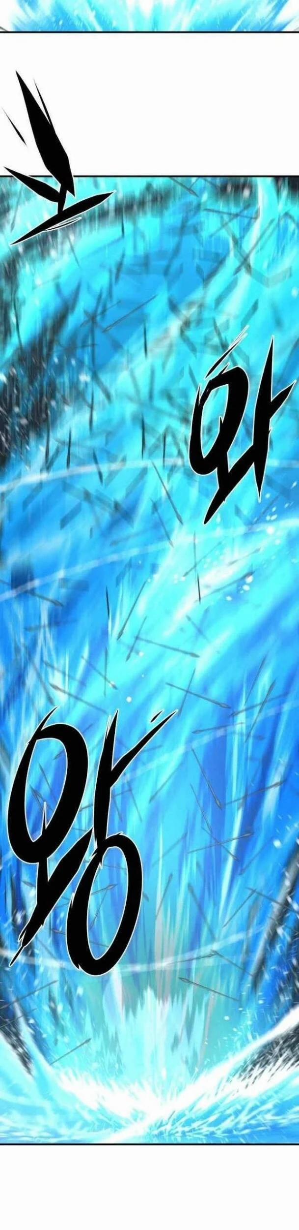 Kĩ Sư Bá Nhất Thế Giới 63 trang 37