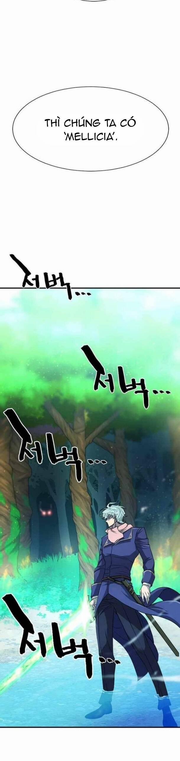 Kĩ Sư Bá Nhất Thế Giới 63 trang 40