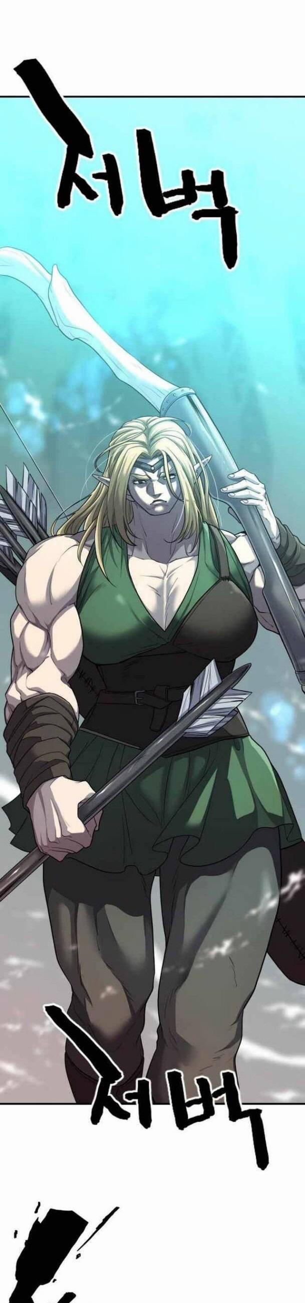 Kĩ Sư Bá Nhất Thế Giới 63 trang 41