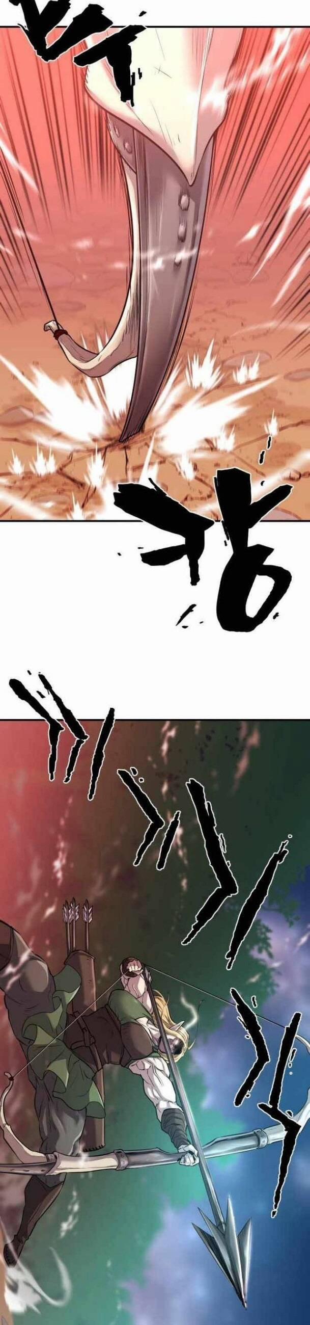 Kĩ Sư Bá Nhất Thế Giới 63 trang 42