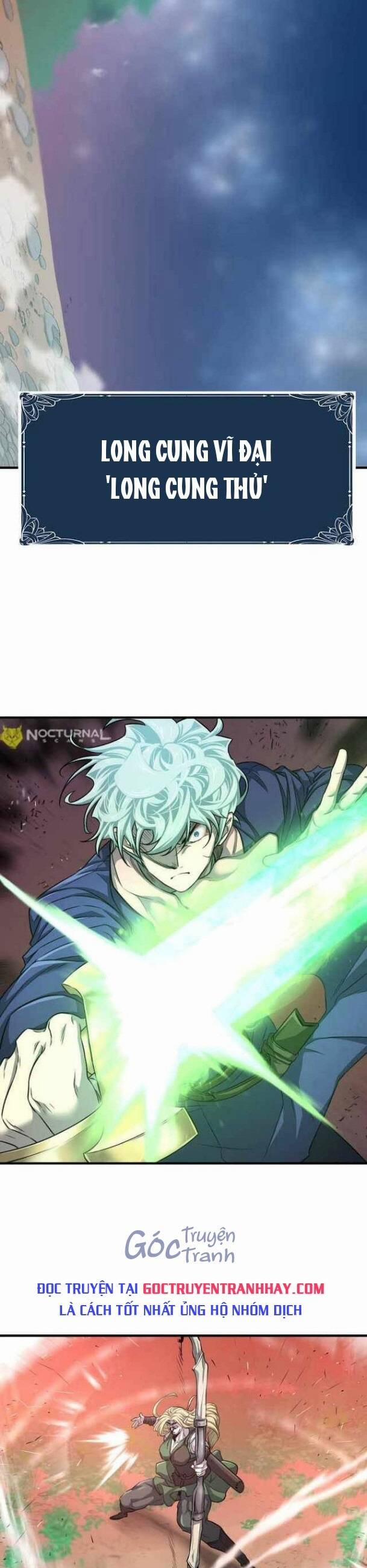 Kĩ Sư Bá Nhất Thế Giới 63 trang 43