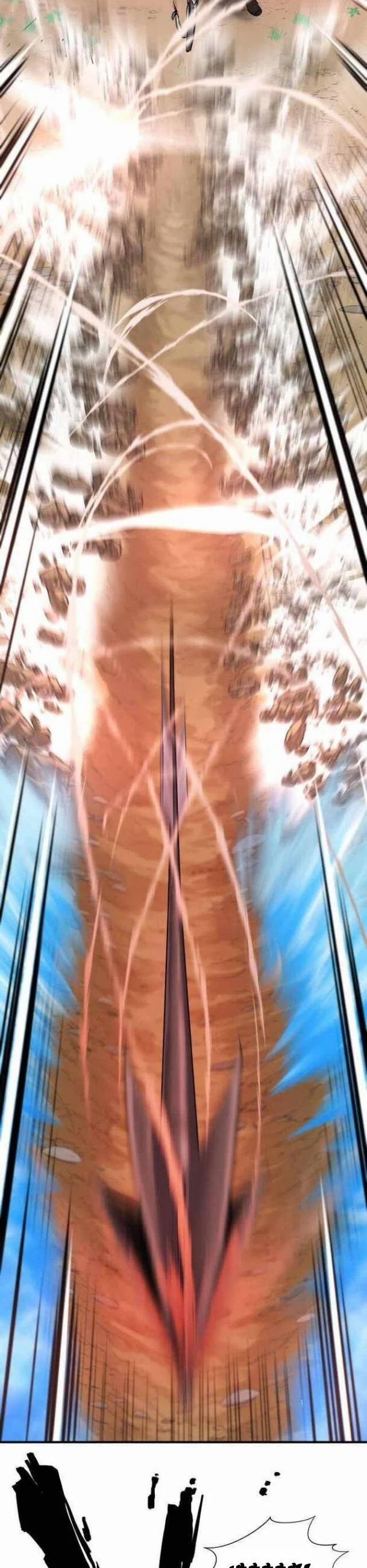 Kĩ Sư Bá Nhất Thế Giới 63 trang 44