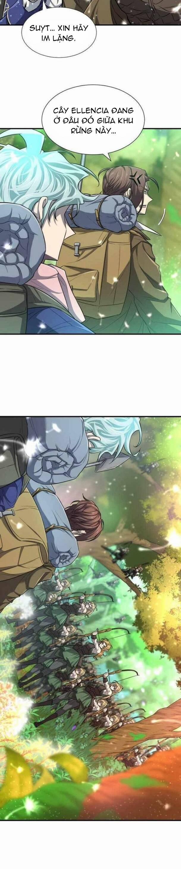 Kĩ Sư Bá Nhất Thế Giới 63 trang 9