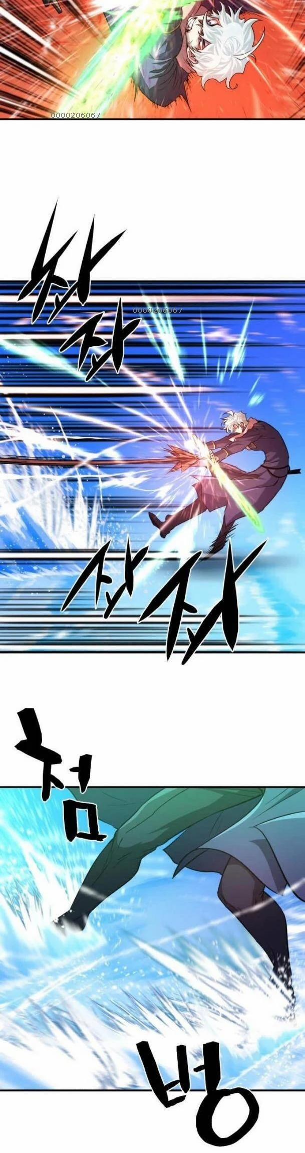 Kĩ Sư Bá Nhất Thế Giới 64 trang 1