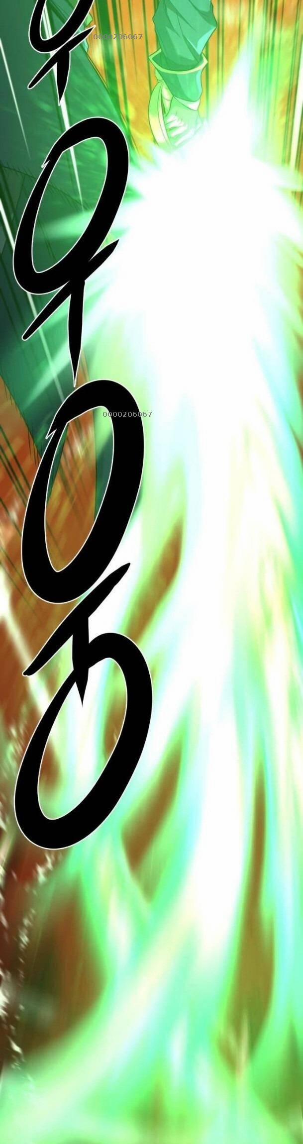 Kĩ Sư Bá Nhất Thế Giới 64 trang 10