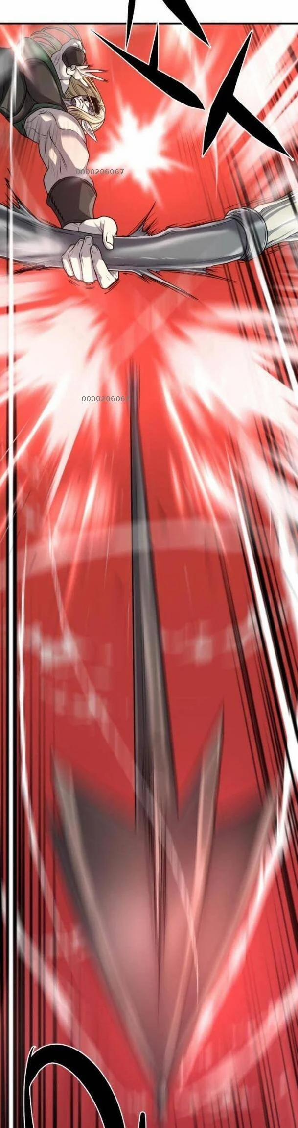 Kĩ Sư Bá Nhất Thế Giới 64 trang 13