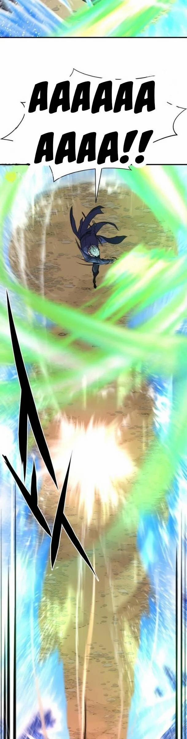 Kĩ Sư Bá Nhất Thế Giới 64 trang 17