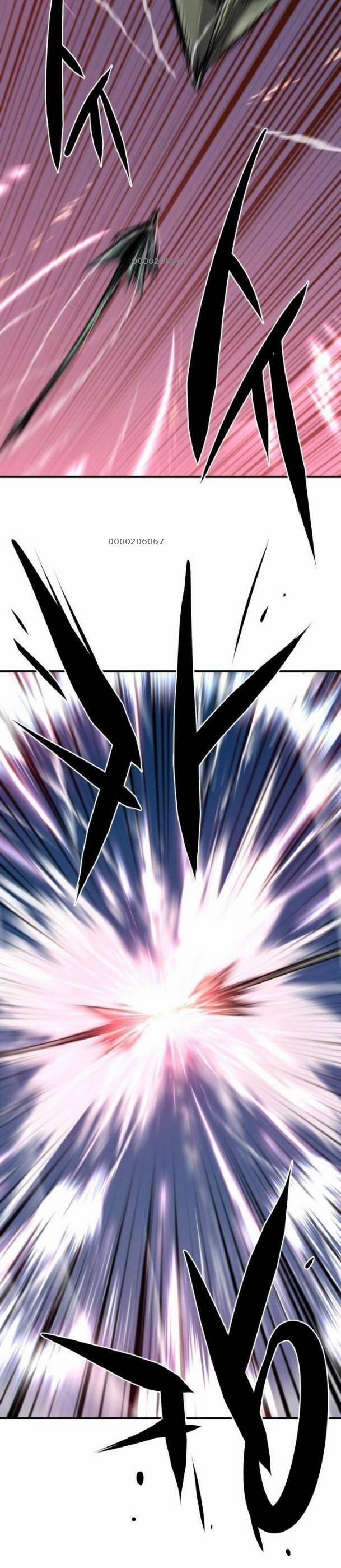 Kĩ Sư Bá Nhất Thế Giới 64 trang 19