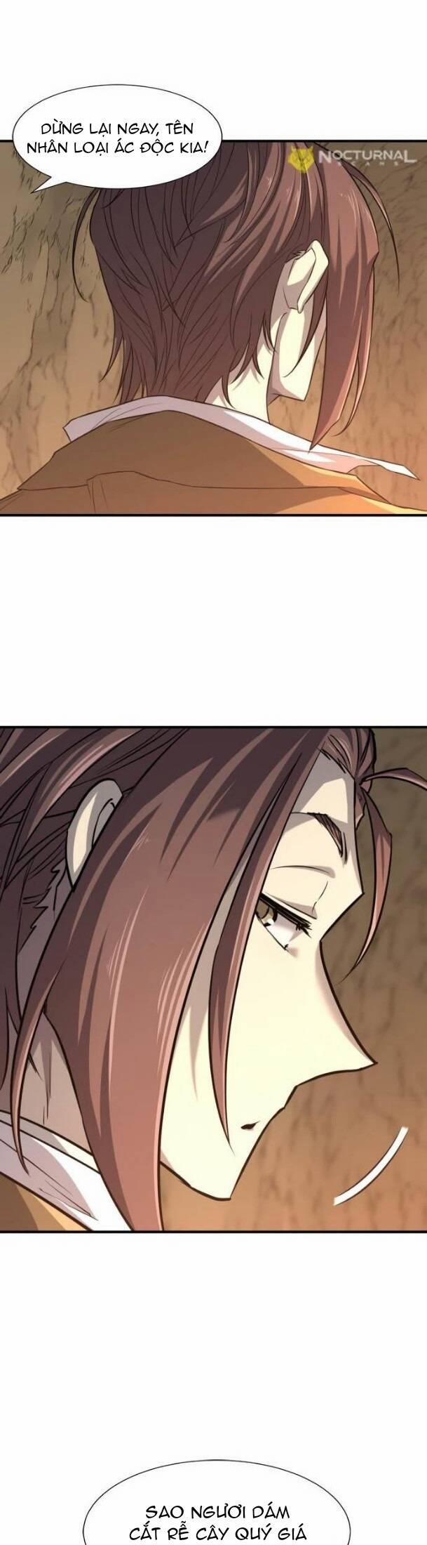 Kĩ Sư Bá Nhất Thế Giới 64 trang 21