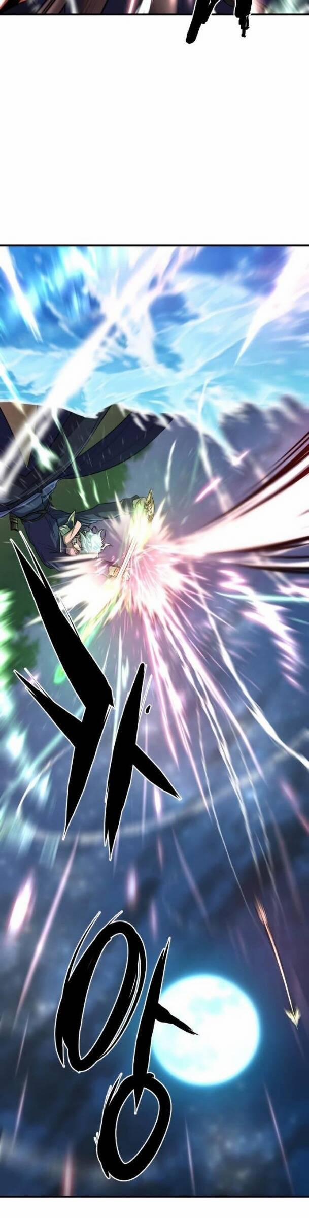 Kĩ Sư Bá Nhất Thế Giới 64 trang 3