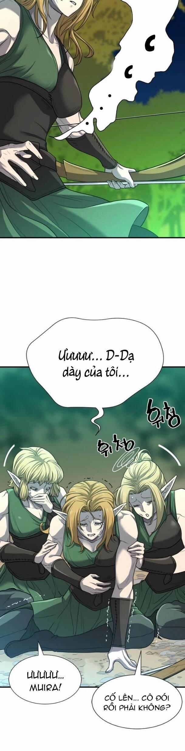 Kĩ Sư Bá Nhất Thế Giới 64 trang 35