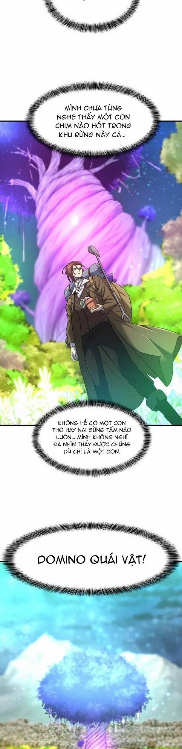 Kĩ Sư Bá Nhất Thế Giới 64 trang 37