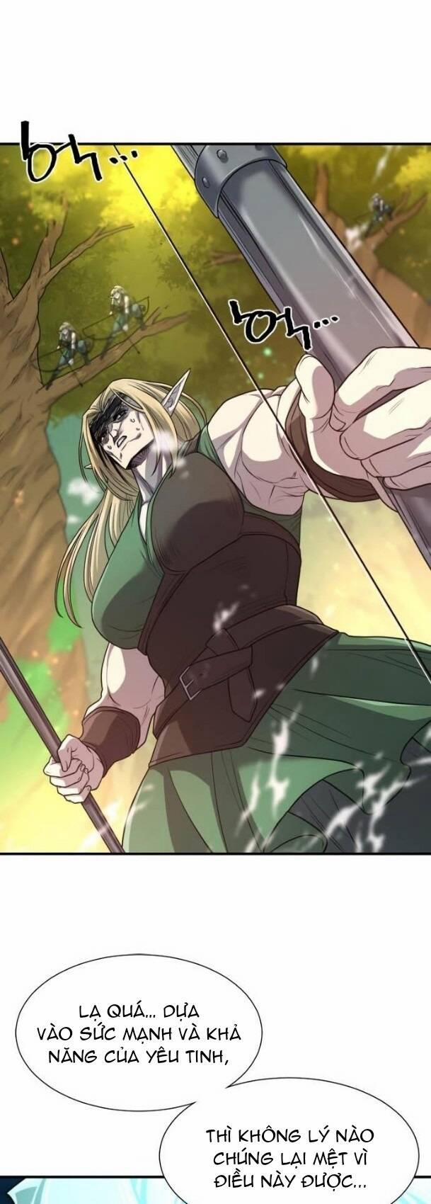 Kĩ Sư Bá Nhất Thế Giới 64 trang 40