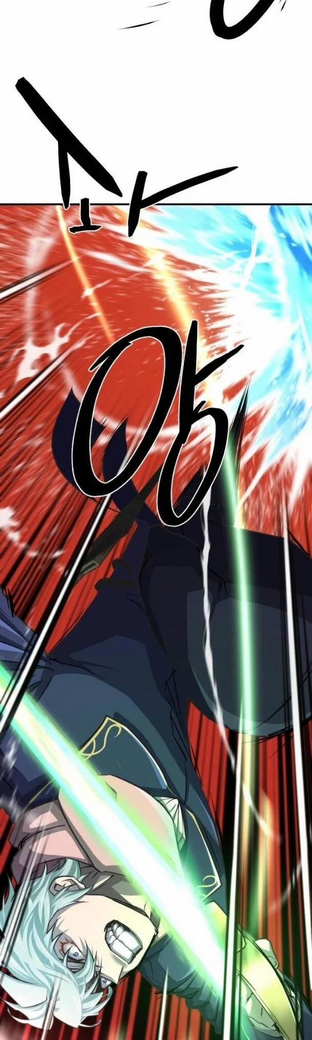 Kĩ Sư Bá Nhất Thế Giới 64 trang 43