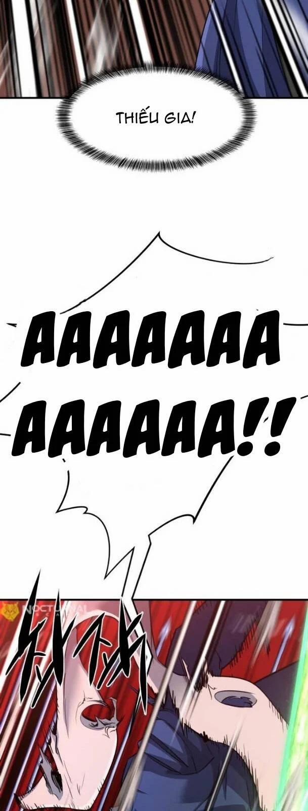 Kĩ Sư Bá Nhất Thế Giới 64 trang 46