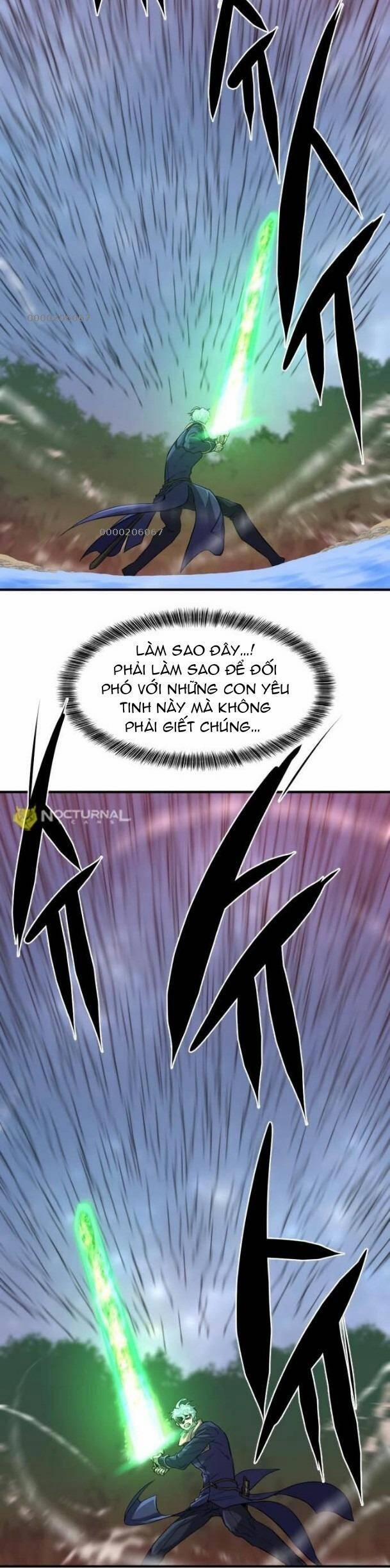 Kĩ Sư Bá Nhất Thế Giới 64 trang 7