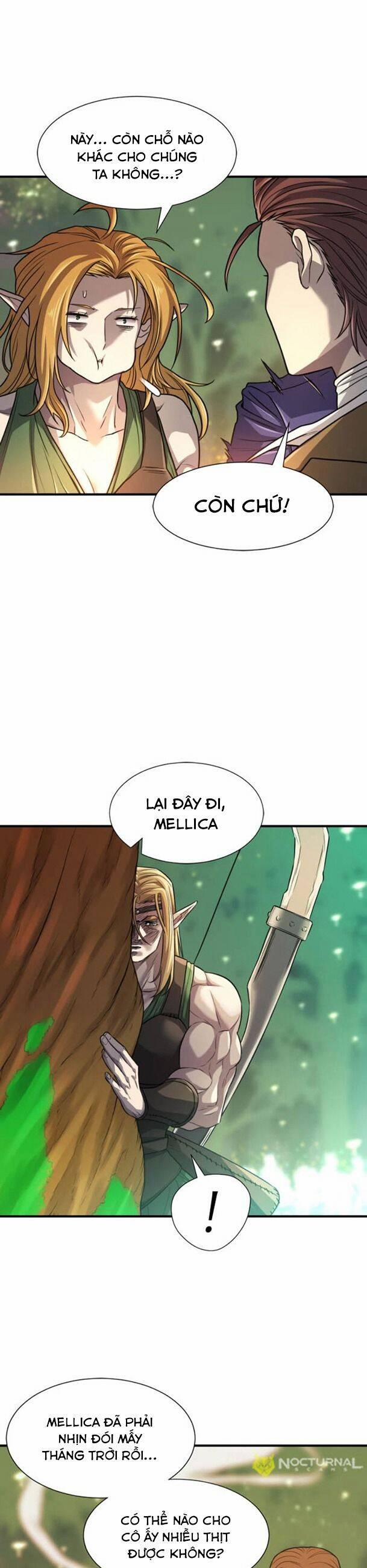 Kĩ Sư Bá Nhất Thế Giới 65 trang 18