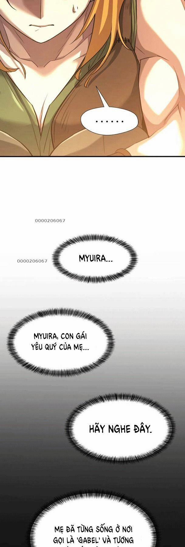 Kĩ Sư Bá Nhất Thế Giới 65 trang 33