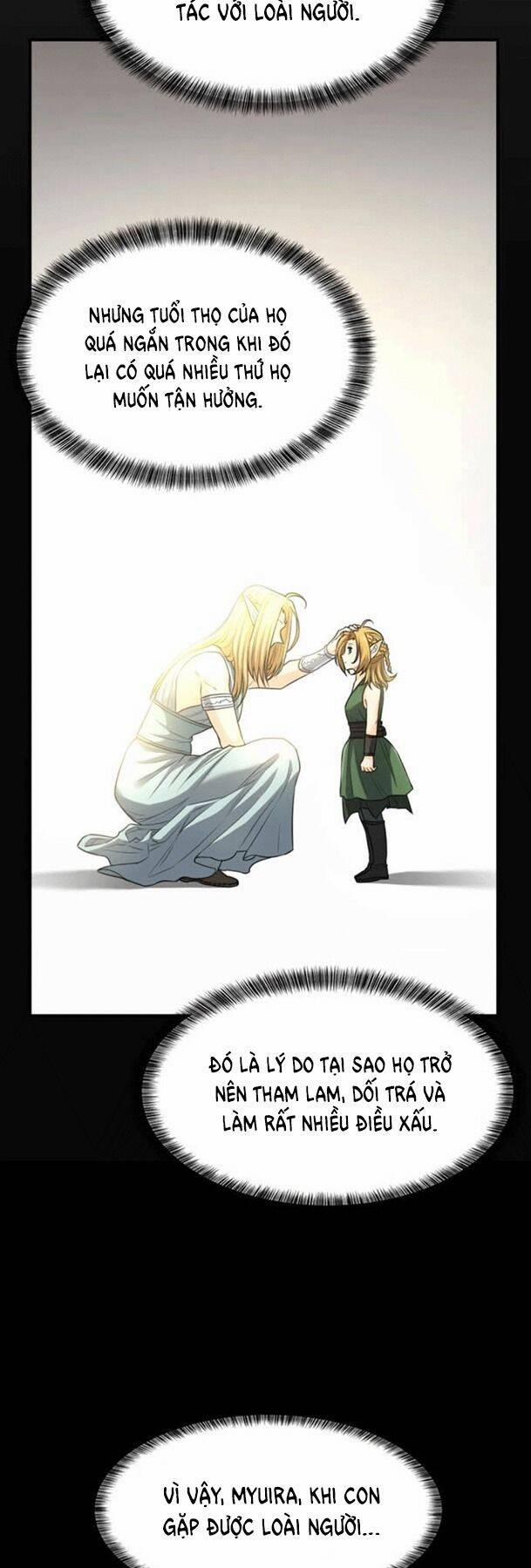 Kĩ Sư Bá Nhất Thế Giới 65 trang 34