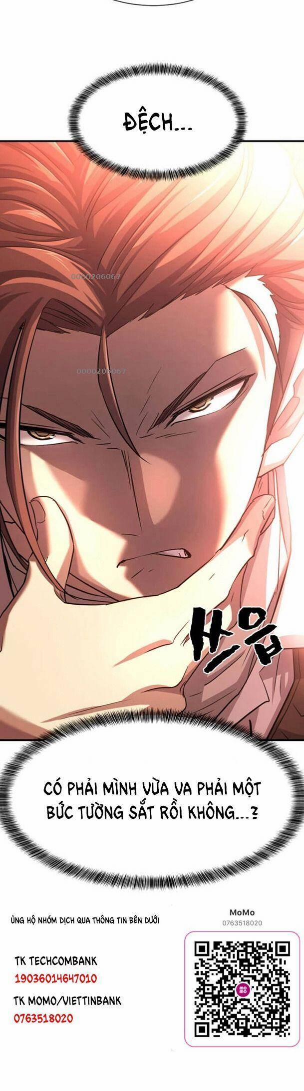 Kĩ Sư Bá Nhất Thế Giới 65 trang 39