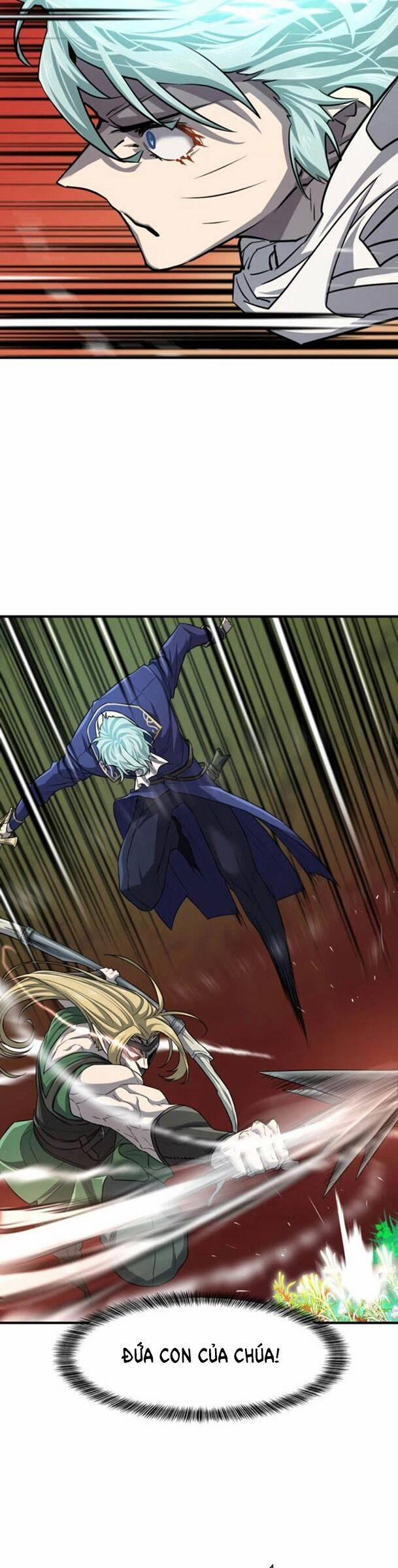 Kĩ Sư Bá Nhất Thế Giới 65 trang 6