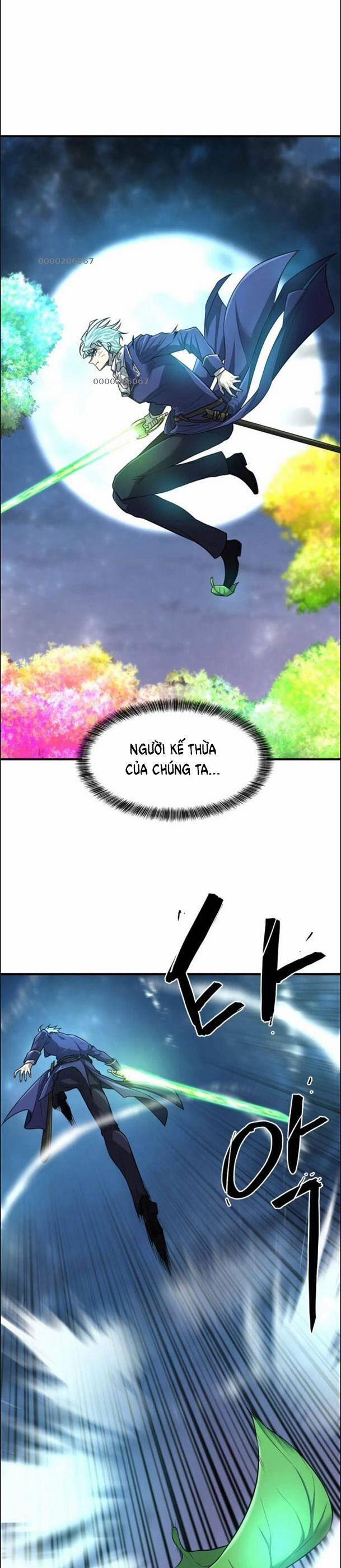 Kĩ Sư Bá Nhất Thế Giới 65 trang 8