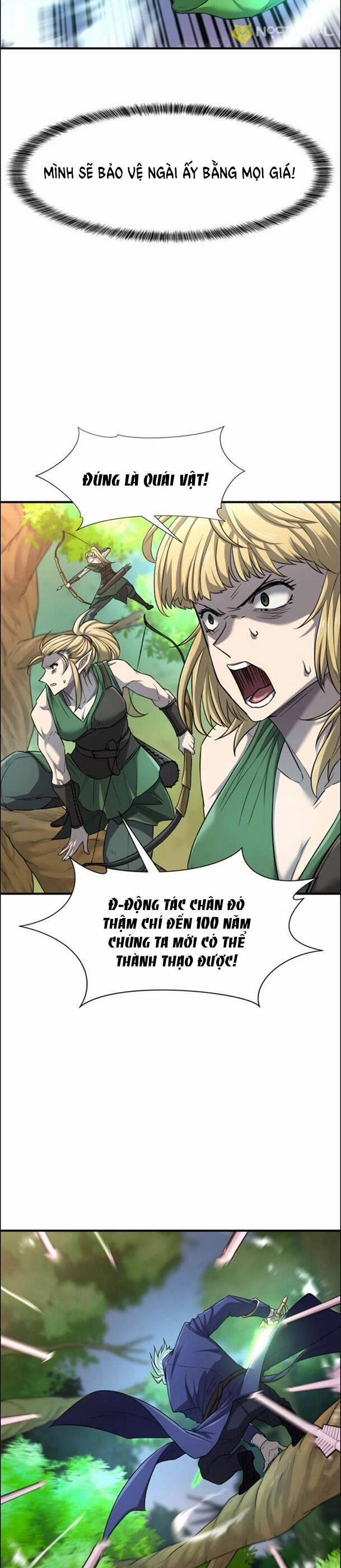 Kĩ Sư Bá Nhất Thế Giới 65 trang 9