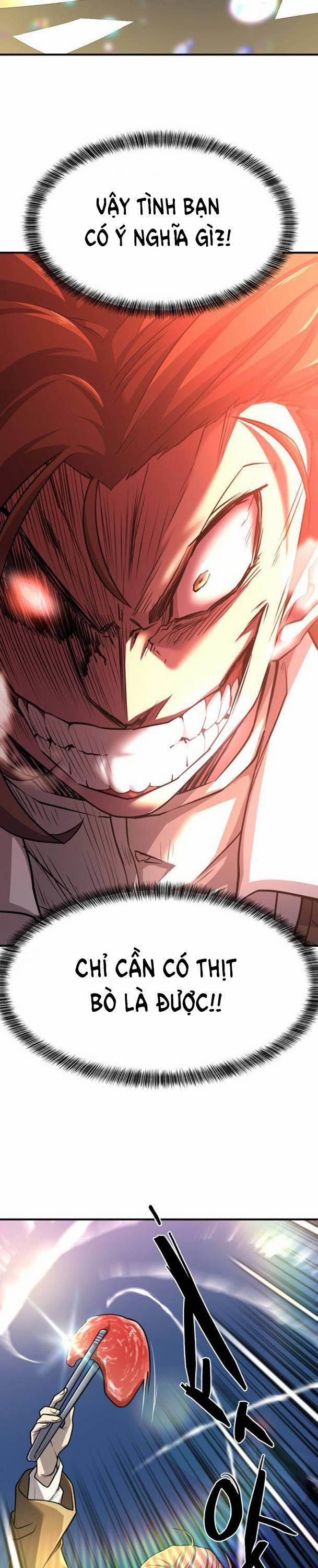 Kĩ Sư Bá Nhất Thế Giới 66 trang 12