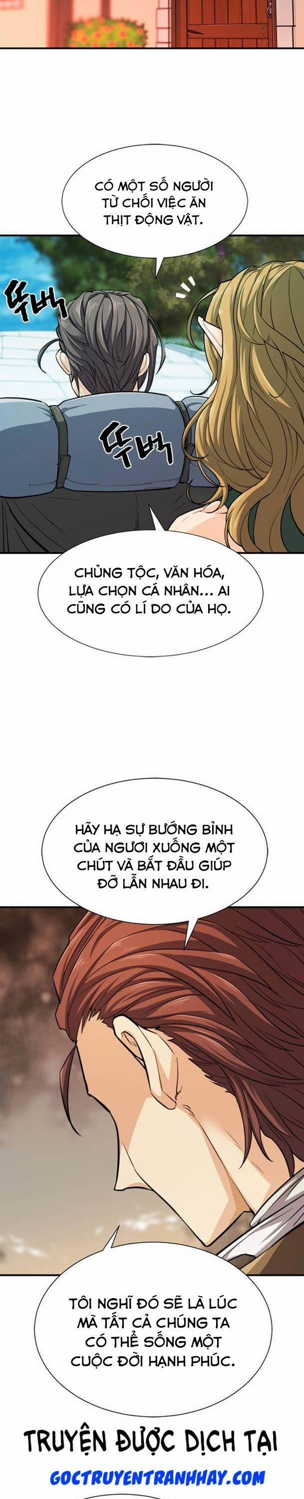 Kĩ Sư Bá Nhất Thế Giới 66 trang 19