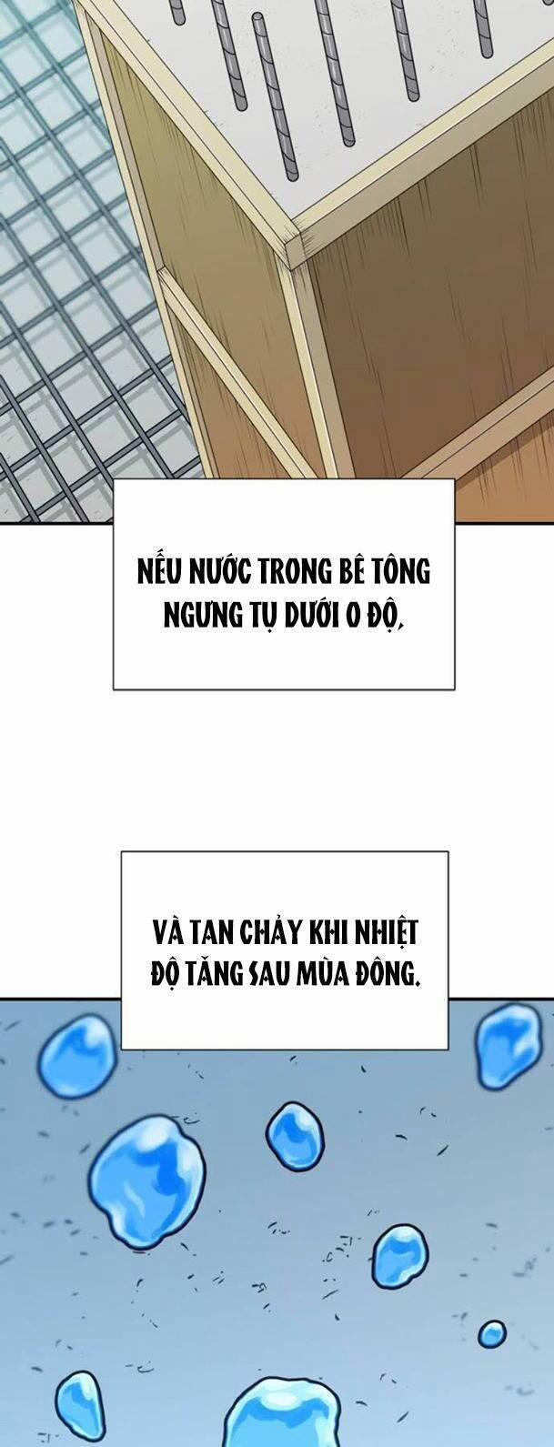 Kĩ Sư Bá Nhất Thế Giới 66 trang 23