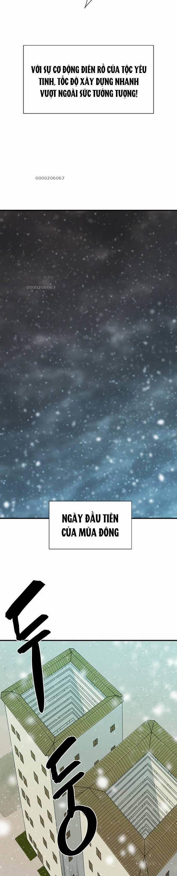 Kĩ Sư Bá Nhất Thế Giới 66 trang 27