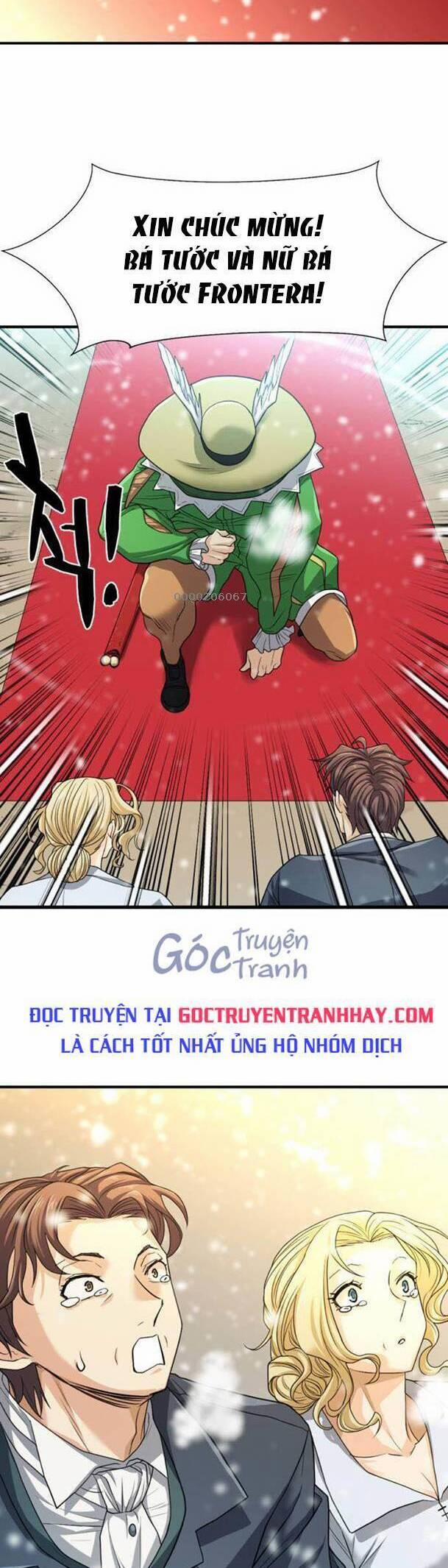 Kĩ Sư Bá Nhất Thế Giới 66 trang 41