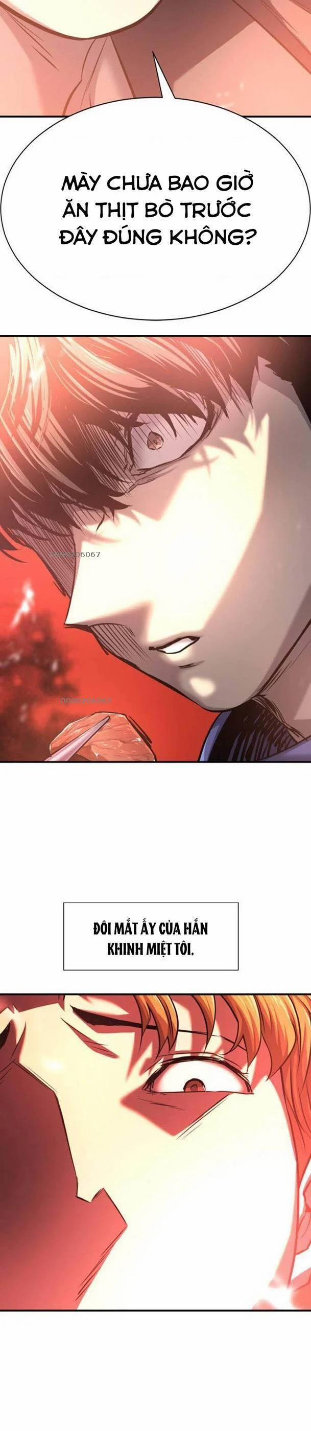 Kĩ Sư Bá Nhất Thế Giới 66 trang 5