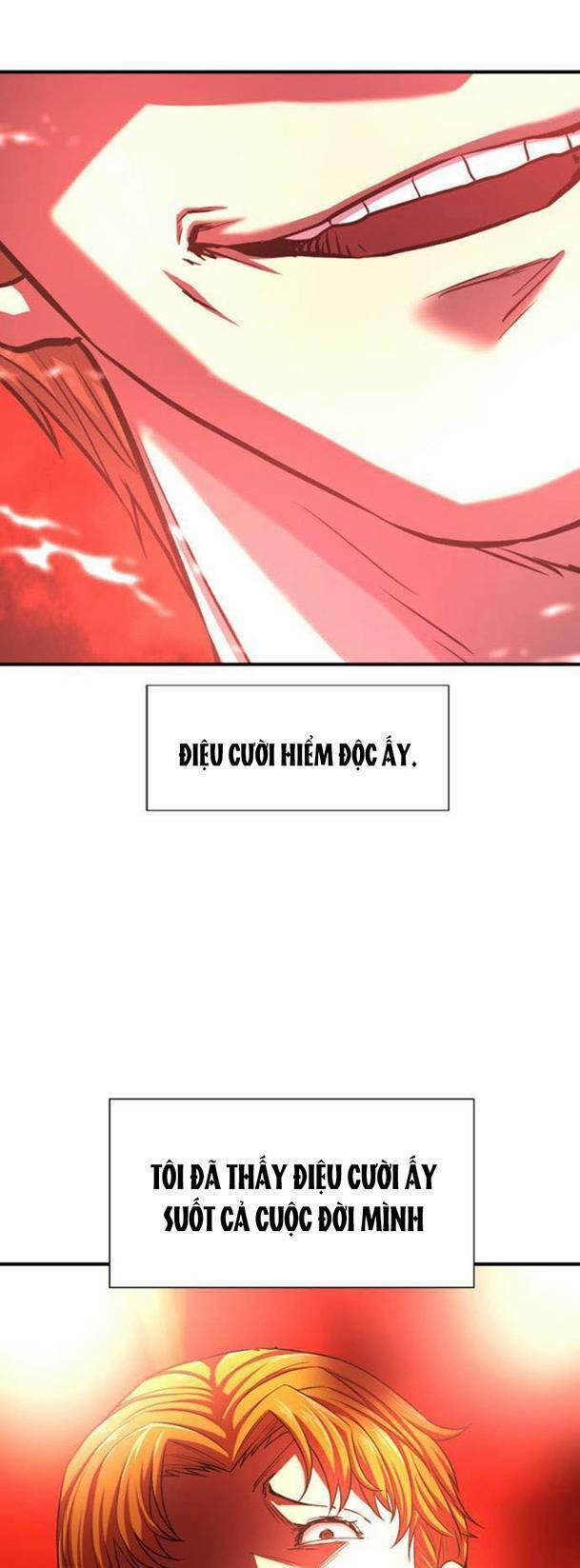 Kĩ Sư Bá Nhất Thế Giới 66 trang 6