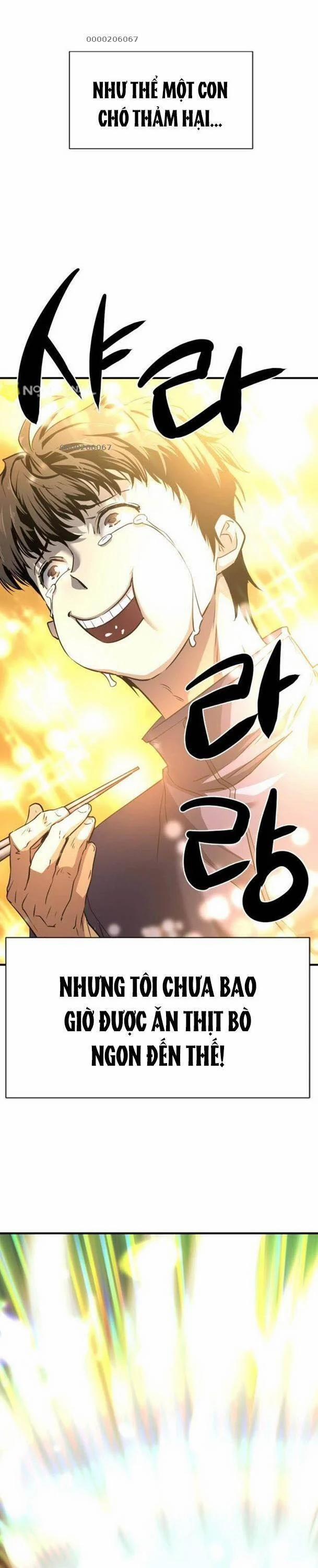 Kĩ Sư Bá Nhất Thế Giới 66 trang 9