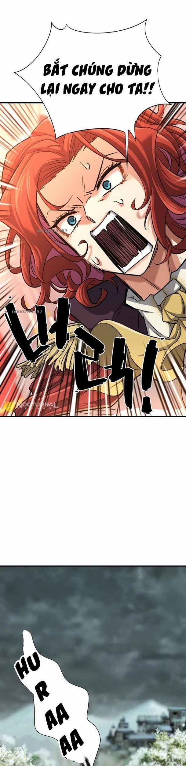 Kĩ Sư Bá Nhất Thế Giới 67 trang 10