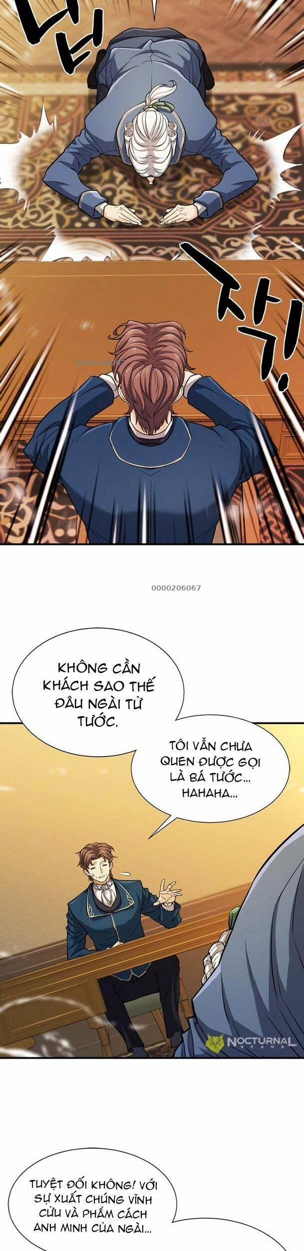 Kĩ Sư Bá Nhất Thế Giới 67 trang 12