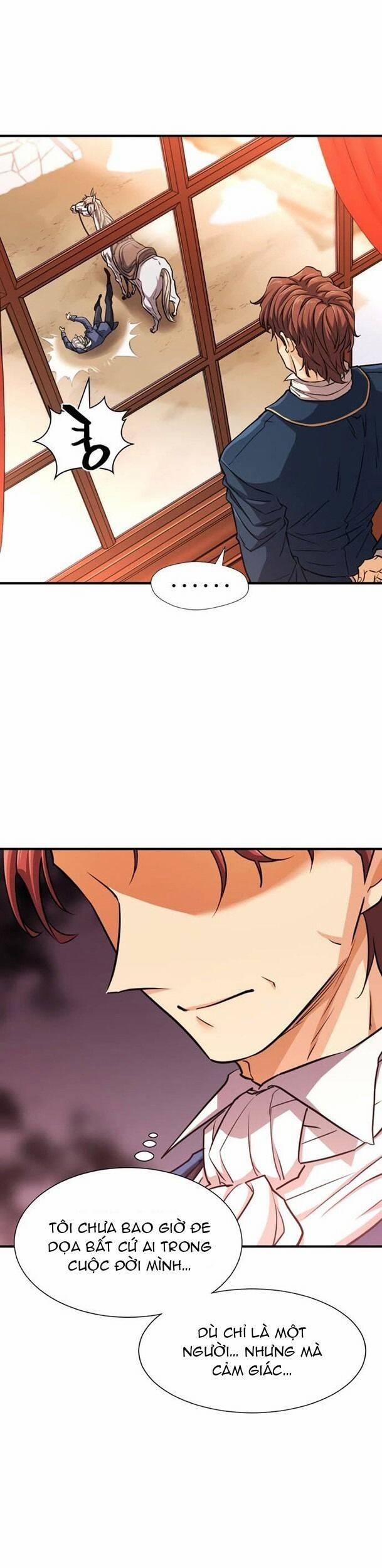 Kĩ Sư Bá Nhất Thế Giới 67 trang 20